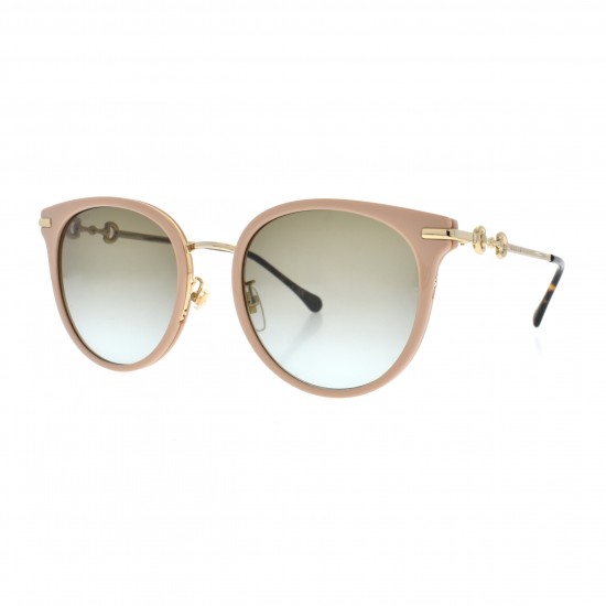 GUCCI 1015SK 002 56-21-145