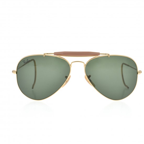 RAY-BAN 3030 W3402 58-14-160