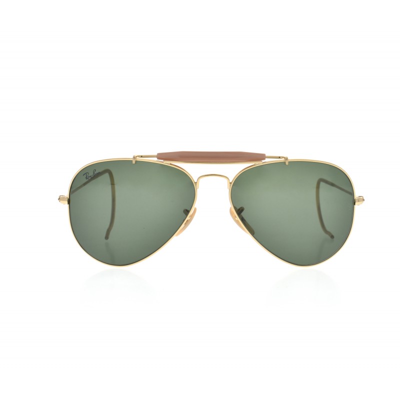 RAY-BAN 3030 W3402 58-14-160