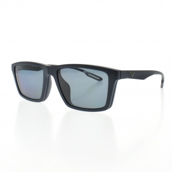 EMPORIO ARMANI 4189U 50881W 55-17-145