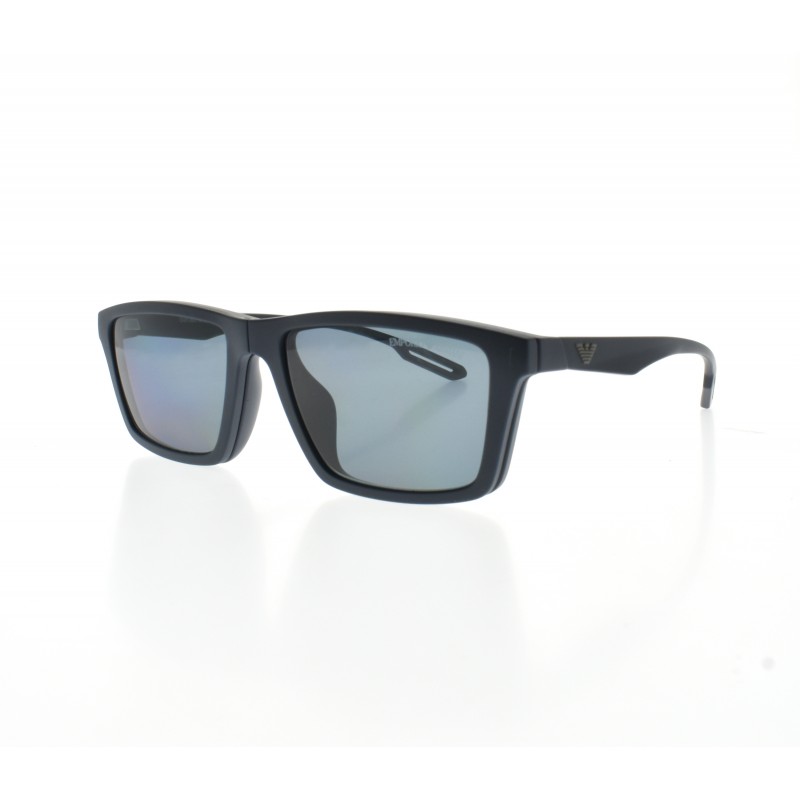 EMPORIO ARMANI 4189U 50881W 55-17-145