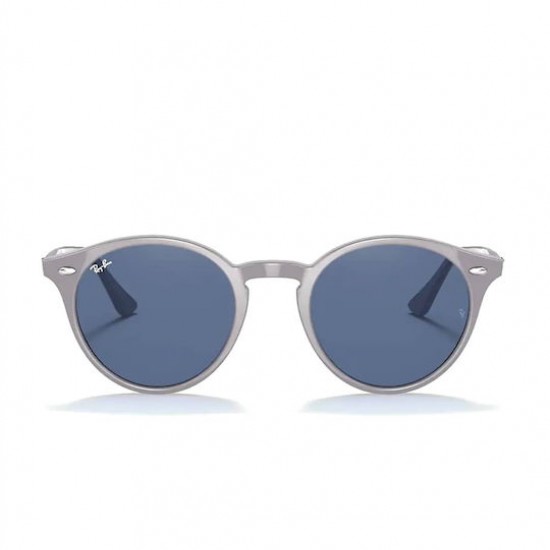 RAY-BAN 2180 657780 49-21-145 RAY-BAN 2180 657780 49-21-145