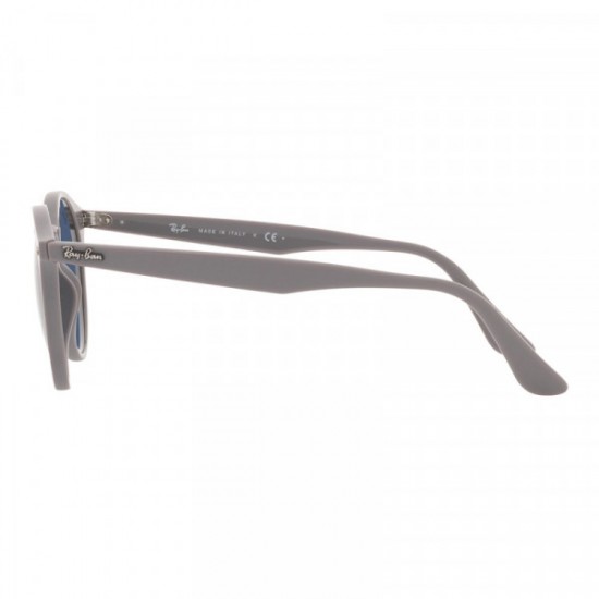 RAY-BAN 2180 657780 49-21-145 RAY-BAN 2180 657780 49-21-145