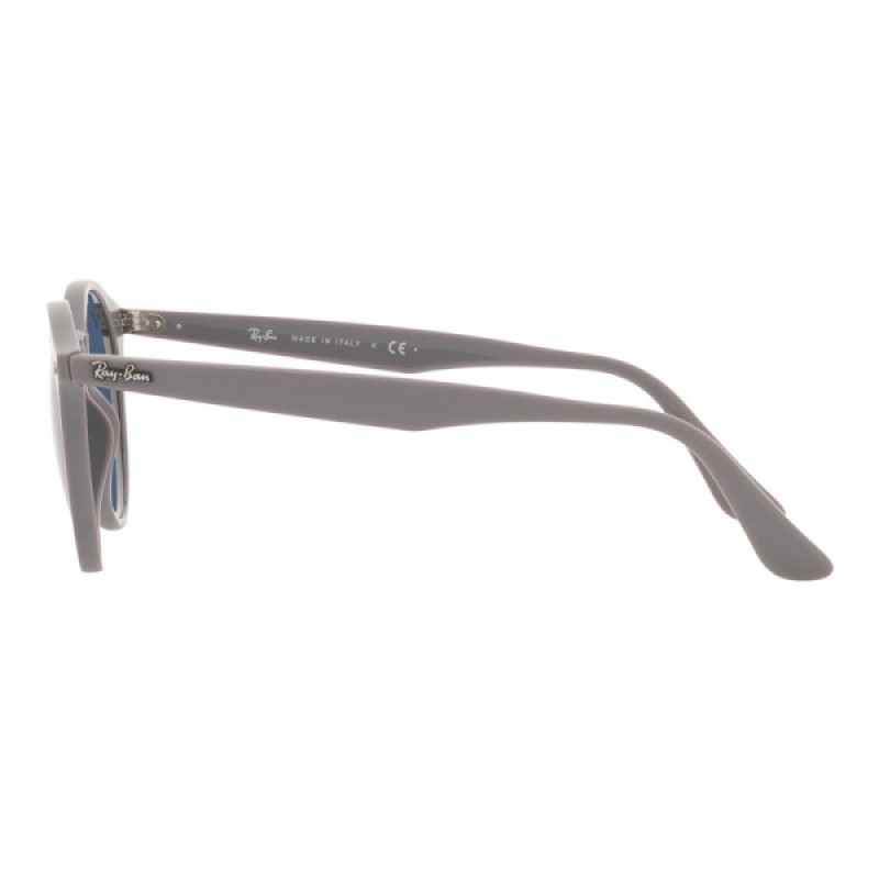 RAY-BAN 2180 657780 49-21-145 RAY-BAN 2180 657780 49-21-145