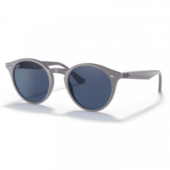 RAY-BAN 2180 657780 49-21-145 RAY-BAN 2180 657780 49-21-145