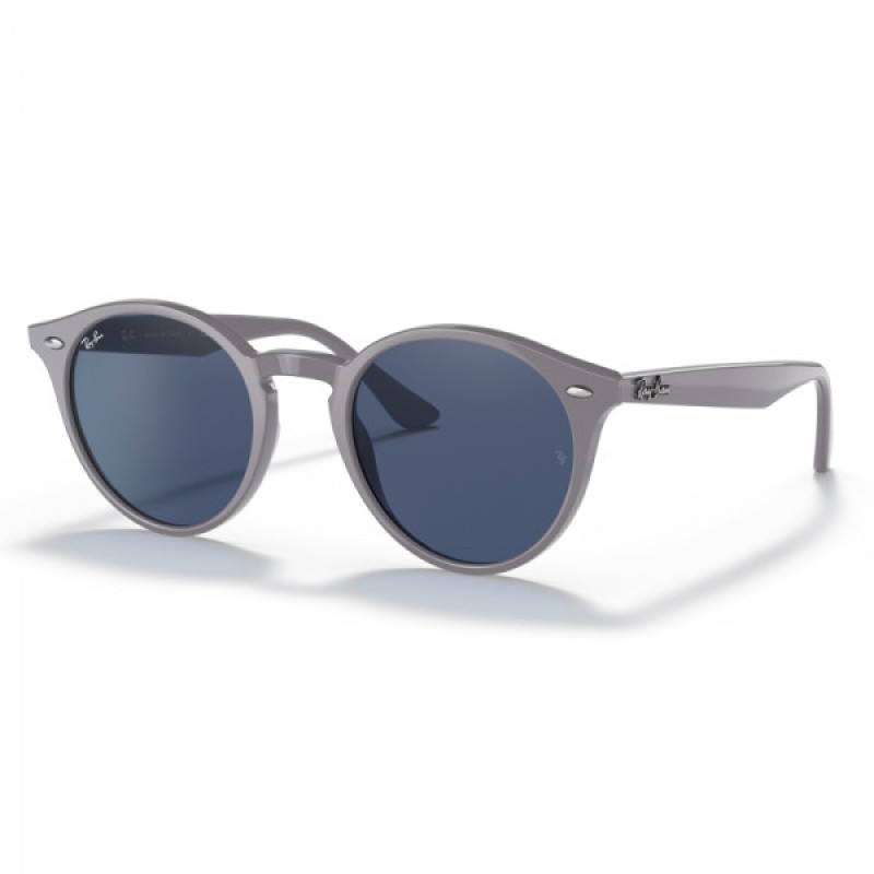 RAY-BAN 2180 657780 49-21-145 RAY-BAN 2180 657780 49-21-145
