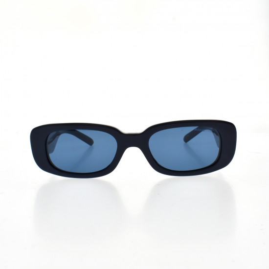 ARNETTE 4317 122180 50-19-145