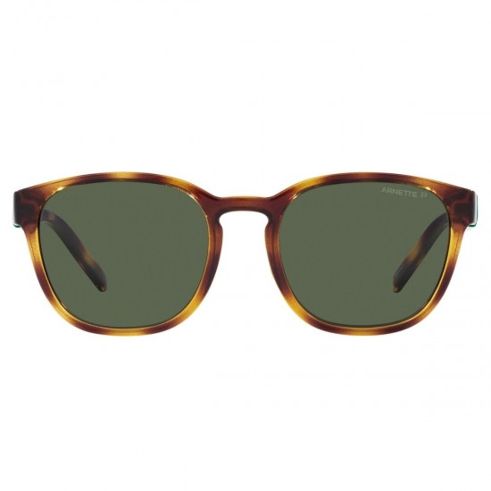 ARNETTE 4319 27709A 53-20-145 ARNETTE 4319 27709A 53-20-145