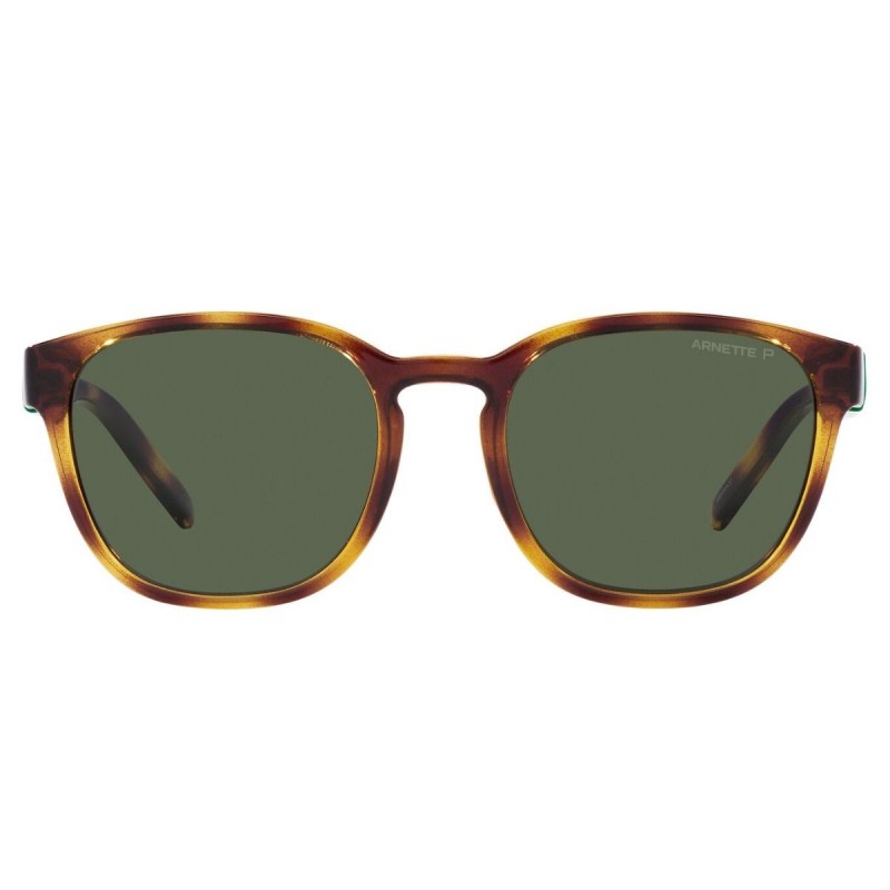 ARNETTE 4319 27709A 53-20-145 ARNETTE 4319 27709A 53-20-145