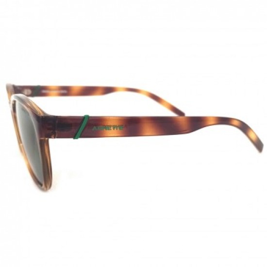 ARNETTE 4319 27709A 53-20-145 ARNETTE 4319 27709A 53-20-145