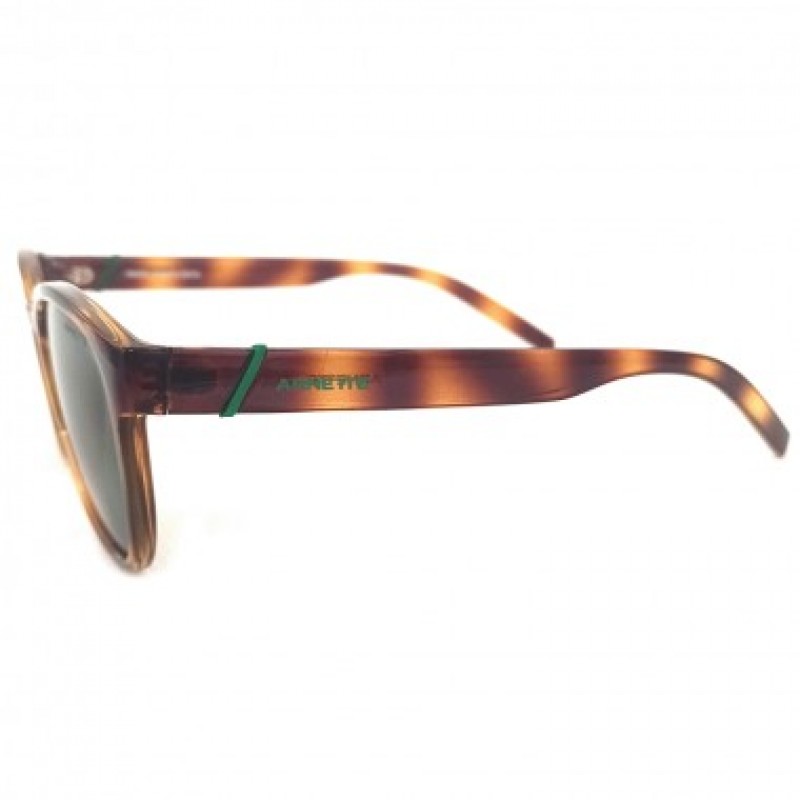 ARNETTE 4319 27709A 53-20-145 ARNETTE 4319 27709A 53-20-145