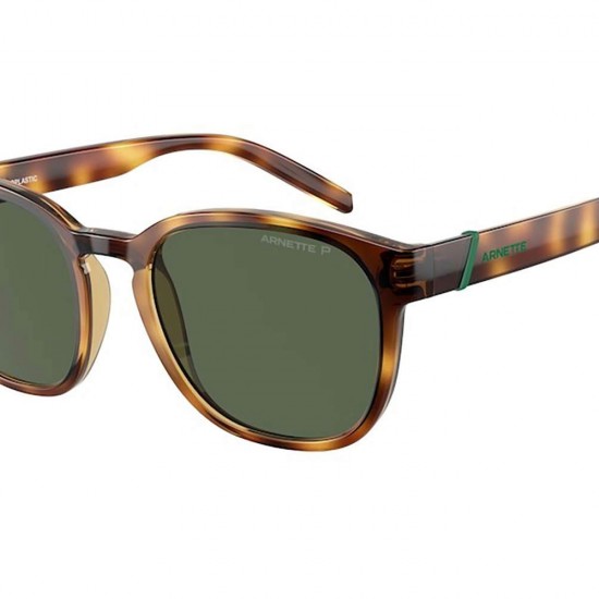 ARNETTE 4319 27709A 53-20-145 ARNETTE 4319 27709A 53-20-145