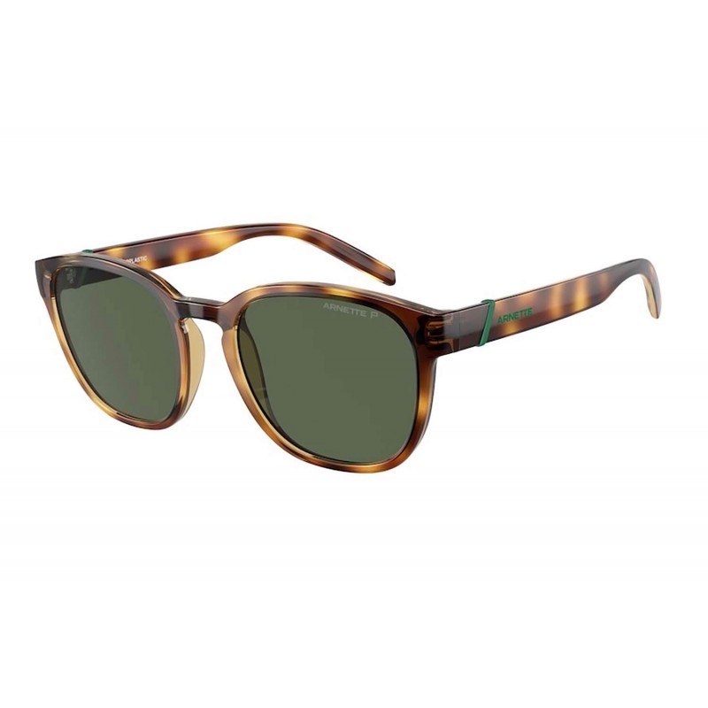 ARNETTE 4319 27709A 53-20-145