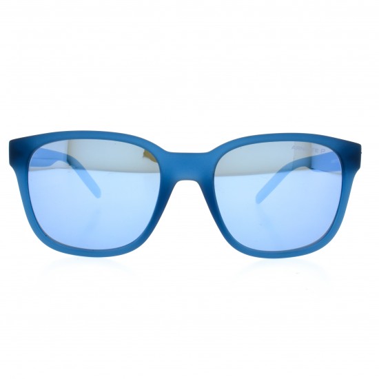ARNETTE 4320 286822 55-19-145