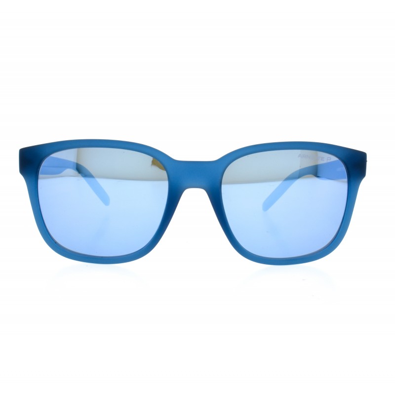 ARNETTE 4320 286822 55-19-145