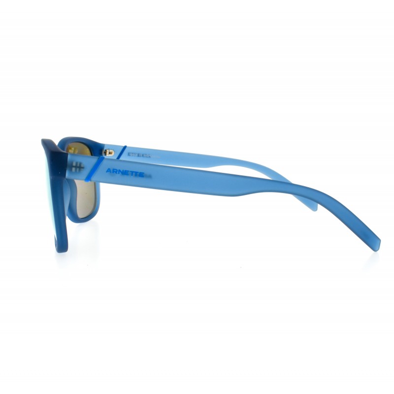 ARNETTE 4320 286822 55-19-145