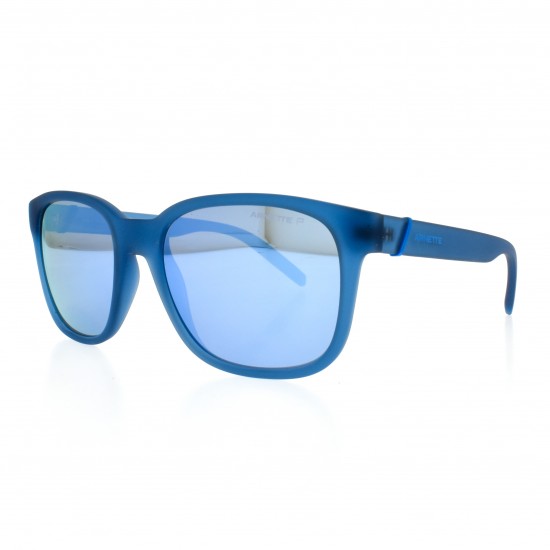 ARNETTE 4320 286822 55-19-145