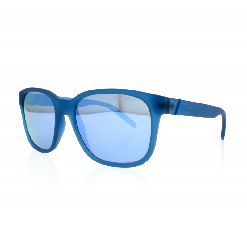 ARNETTE 4320 286822 55-19-145