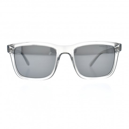 ARNETTE 4321 2858Z3 54-19-145