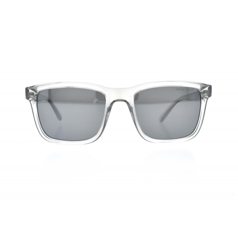 ARNETTE 4321 2858Z3 54-19-145