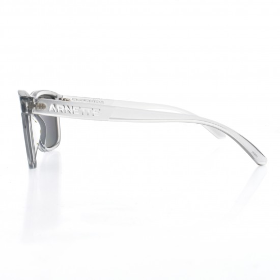 ARNETTE 4321 2858Z3 54-19-145