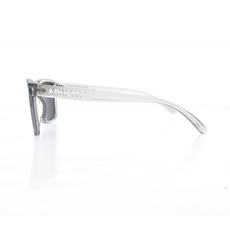ARNETTE 4321 2858Z3 54-19-145