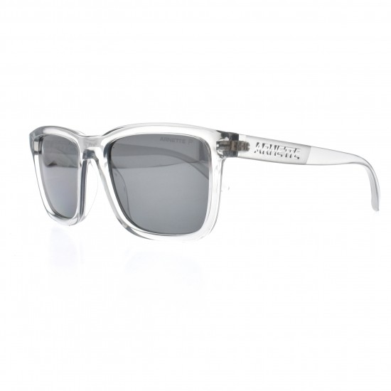 ARNETTE 4321 2858Z3 54-19-145