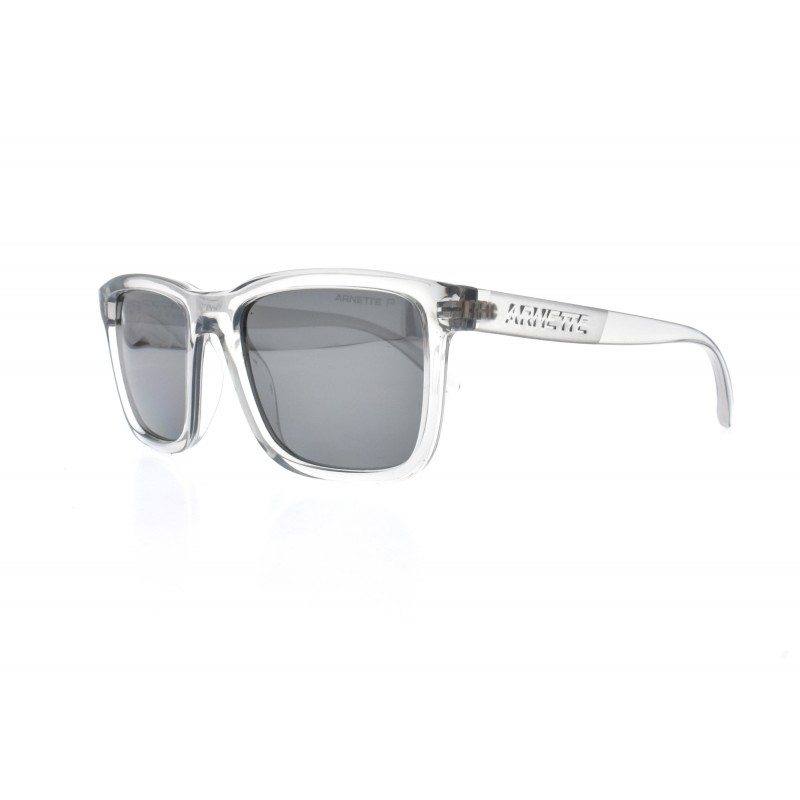 ARNETTE 4321 2858Z3 54-19-145