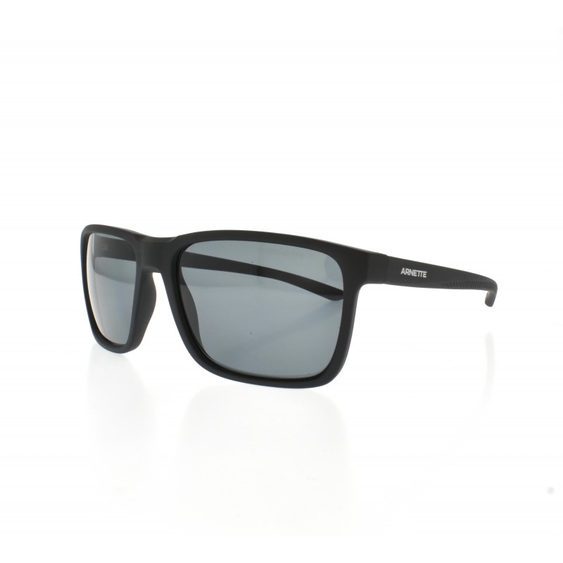 ARNETTE 4323 275881 59-17-140
