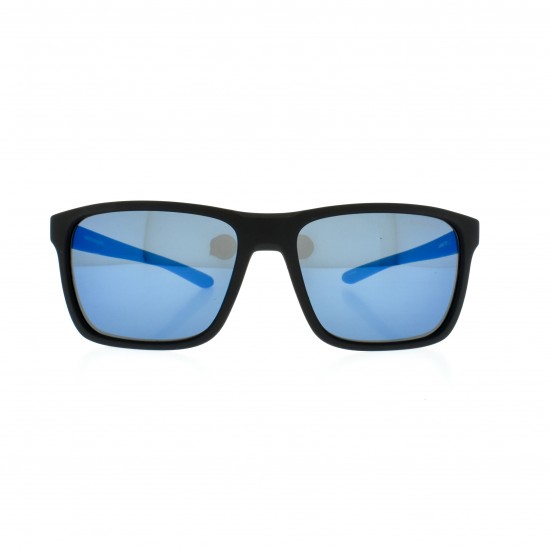 ARNETTE 4323 287655 59-17-140