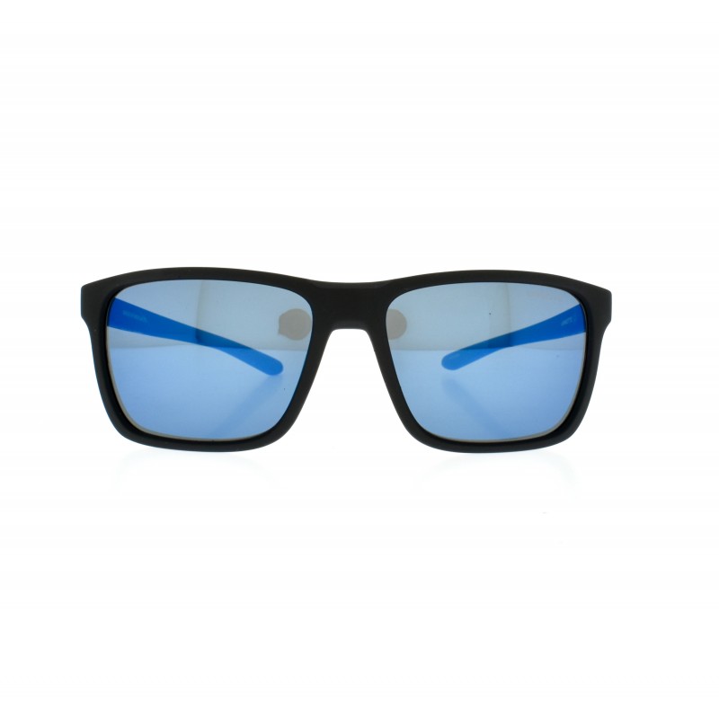 ARNETTE 4323 287655 59-17-140