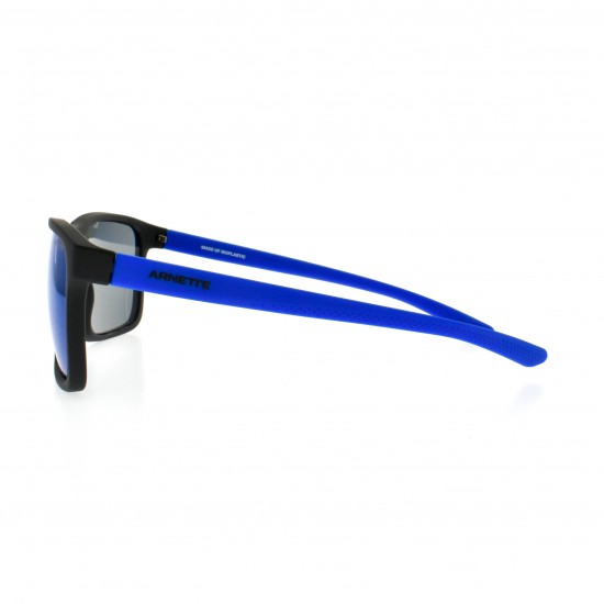 ARNETTE 4323 287655 59-17-140