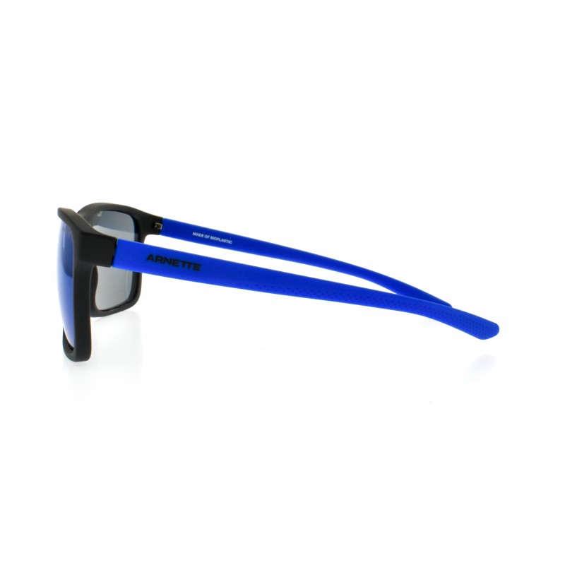 ARNETTE 4323 287655 59-17-140
