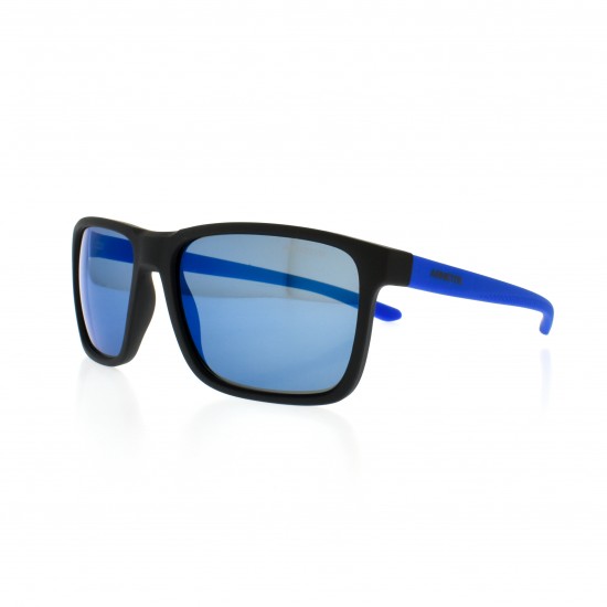 ARNETTE 4323 287655 59-17-140