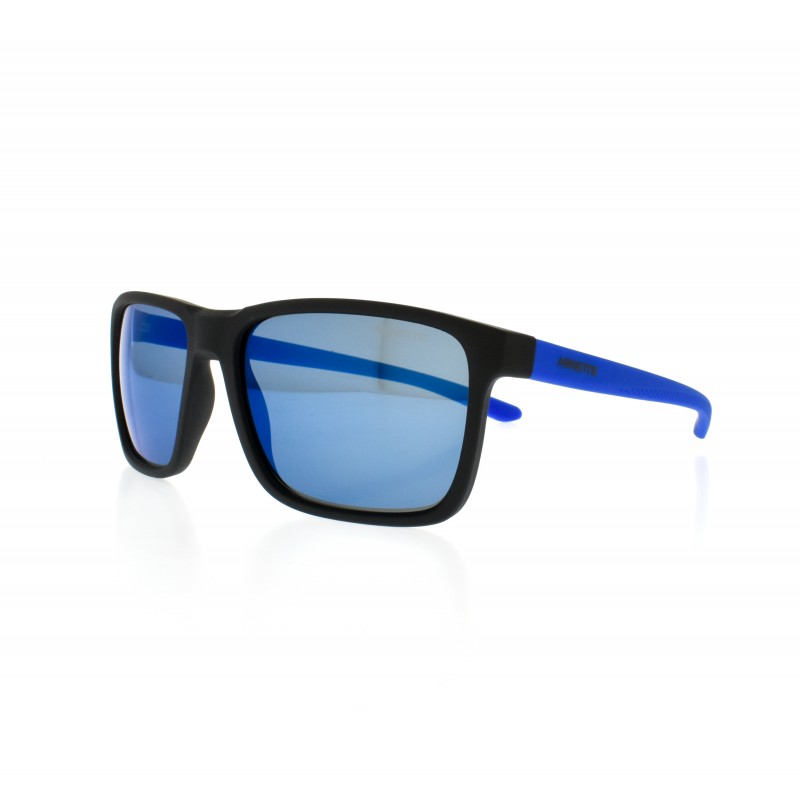 ARNETTE 4323 287655 59-17-140