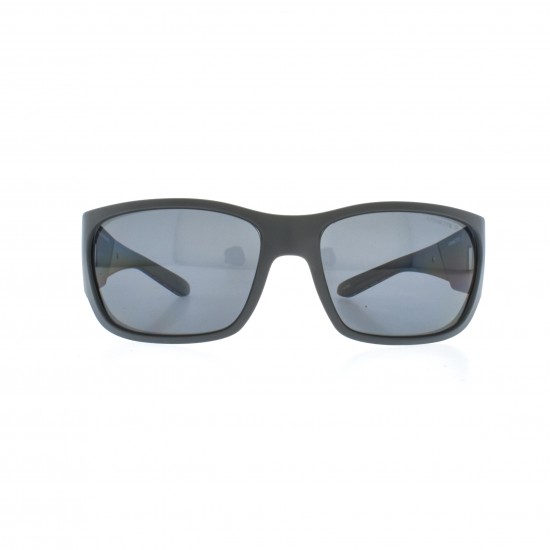 ARNETTE 4324 284181 61-17-125
