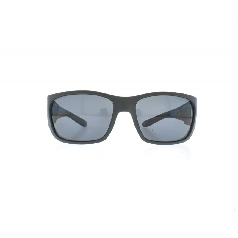 ARNETTE 4324 284181 61-17-125