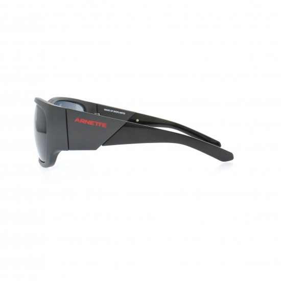 ARNETTE 4324 284181 61-17-125