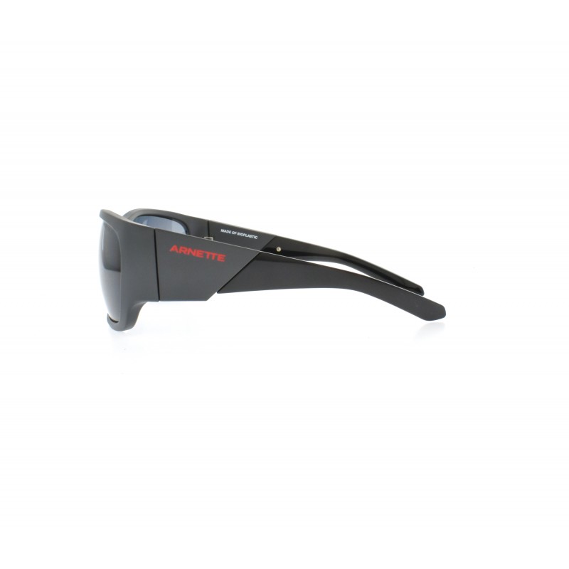 ARNETTE 4324 284181 61-17-125