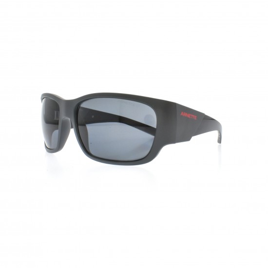 ARNETTE 4324 284181 61-17-125