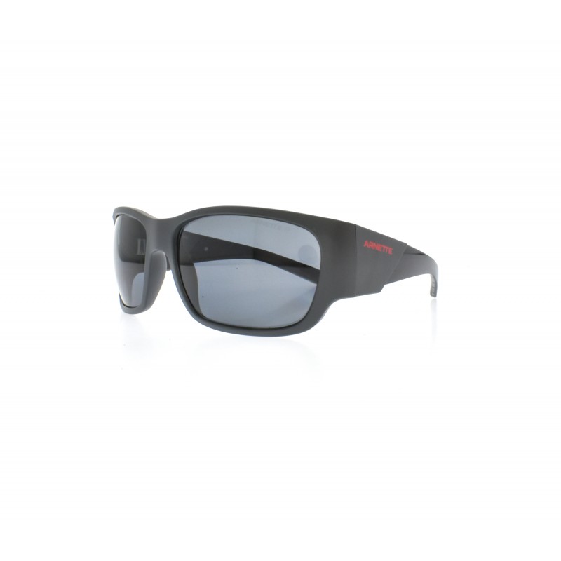ARNETTE 4324 284181 61-17-125