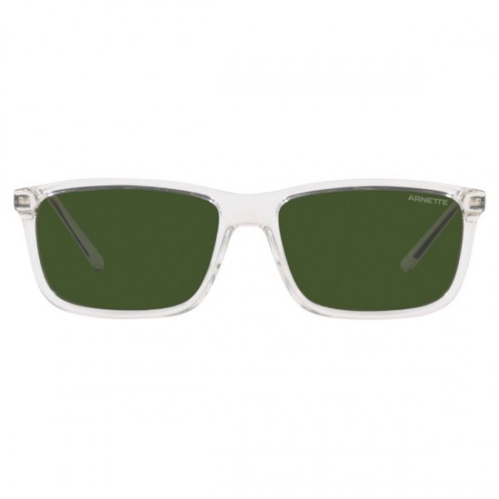 ARNETTE 4305 275471 58-16-145 ARNETTE 4305 275471 58-16-145