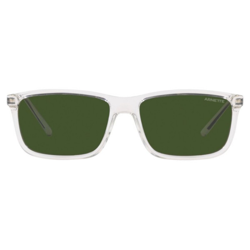 ARNETTE 4305 275471 58-16-145 ARNETTE 4305 275471 58-16-145