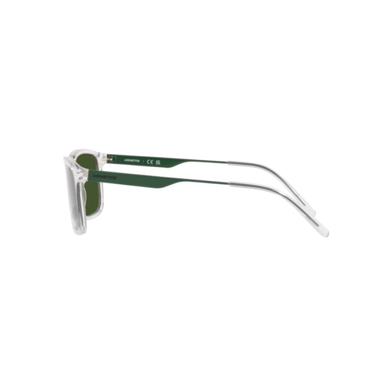 ARNETTE 4305 275471 58-16-145 ARNETTE 4305 275471 58-16-145