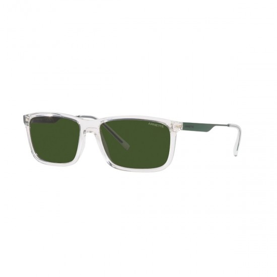 ARNETTE 4305 275471 58-16-145 ARNETTE 4305 275471 58-16-145
