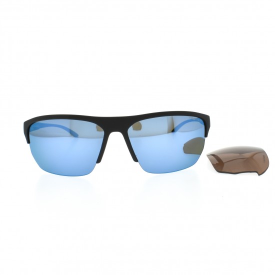 ARNETTE 4308 275822 68-14-125