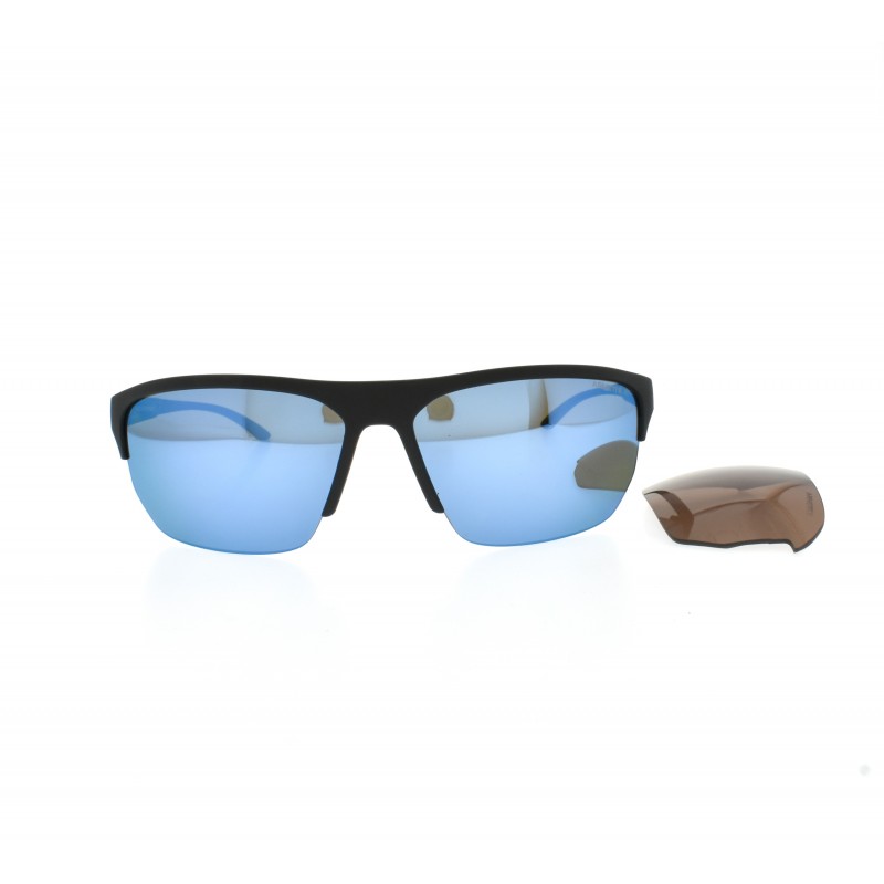 ARNETTE 4308 275822 68-14-125