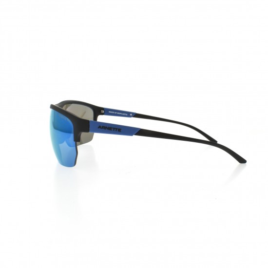 ARNETTE 4308 275822 68-14-125