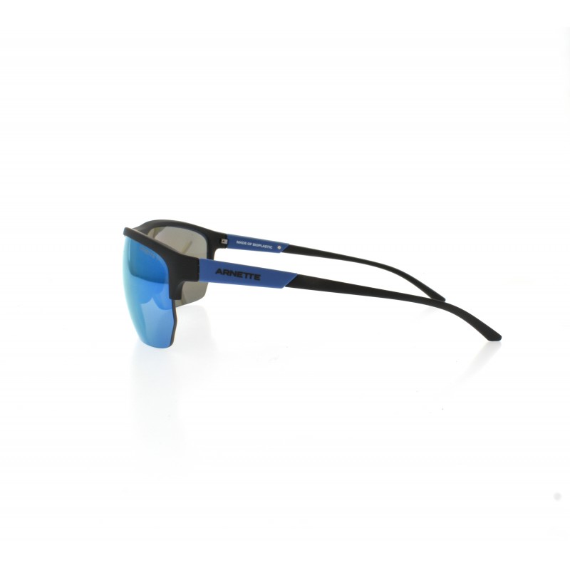 ARNETTE 4308 275822 68-14-125