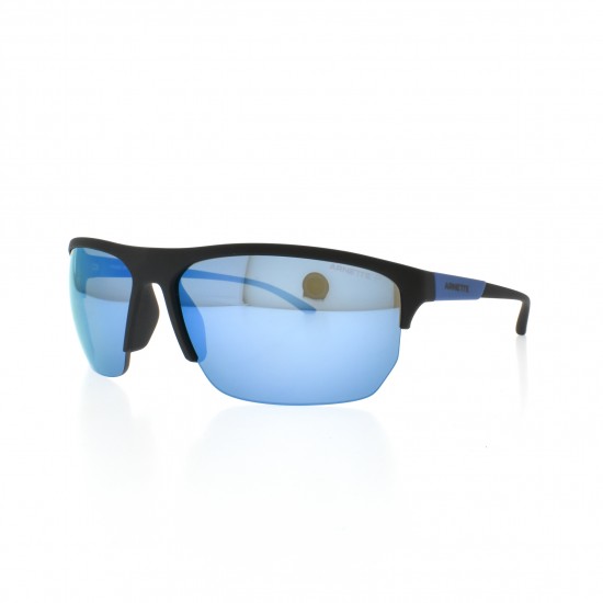 ARNETTE 4308 275822 68-14-125